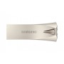 Samsung MUF-128BE unità flash USB 128 GB USB tipo A 3.2 Gen 1 (3.1 Gen 1) Argento (MUF-128BE3/APC)