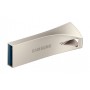 Samsung MUF-128BE unità flash USB 128 GB USB tipo A 3.2 Gen 1 (3.1 Gen 1) Argento (MUF-128BE3/APC)