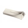 Samsung MUF-128BE unità flash USB 128 GB USB tipo A 3.2 Gen 1 (3.1 Gen 1) Argento (MUF-128BE3/APC)