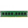 Kingston Technology KCP432NS6/8 memoria 8 GB 1 x 8 GB DDR4 3200 MHz (KCP432NS6/8)