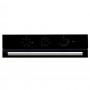 Hotpoint FA2 530 H BL HA 66 L A Nero (FA2530HBLHA)