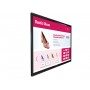 Philips 55BDL3452T/00 visualizzatore di messaggi Pannello piatto per segnaletica digitale 139,7 cm (55") IPS 4K  (55BDL3452T/00)