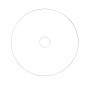 Verbatim 43533 DVD vergine 4,7 GB DVD-R 50 pz (43533/50)