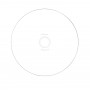 Verbatim 43521 DVD vergine 4,7 GB DVD-R 10 pz (43521/10)