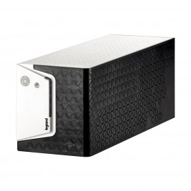 Legrand 310183 gruppo di continuità (UPS) A linea interattiva 0,8 kVA 480 W (LG-310183)