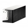 Legrand 310183 gruppo di continuità (UPS) A linea interattiva 0,8 kVA 480 W (LG-310183)