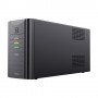 Trust Oxxtron 1000VA 2 presa(e) AC (21199)