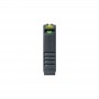 Legrand Whad HE 1000 Doppia conversione (online) 1 kVA 1000 W (LG-310164)