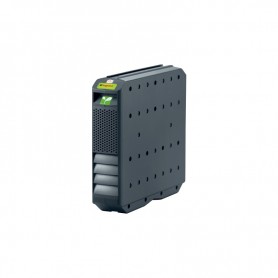 Legrand Whad HE 1000 Doppia conversione (online) 1 kVA 1000 W (LG-310161)