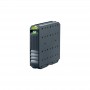 Legrand Whad HE 1000 Doppia conversione (online) 1 kVA 1000 W (LG-310161)
