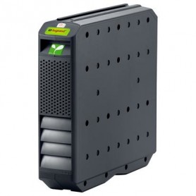 Legrand Whad HE 1500 Doppia conversione (online) 1,5 kVA 1500 W (LG-310165)