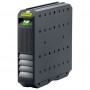 Legrand Whad HE 1500 Doppia conversione (online) 1,5 kVA 1500 W (LG-310165)
