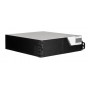 Legrand 310171 gruppo di continuità (UPS) Doppia conversione (online) 2 kVA 1800 W 6 presa(e) AC (LG-310171)