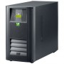 Legrand Whad HE 3000 Doppia conversione (online) 3 kVA 3000 W (LG-310166)