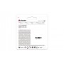 Kingston Technology DataTraveler Kyson unità flash USB 64 GB USB tipo A 3.2 Gen 1 (3.1 Gen 1) Argento (DTKN/64GB)