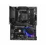 MSI MPG B550 Gaming Plus AMD B550 Presa AM4 ATX (B550-GAM-PLUS)