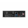 MSI MPG B550 Gaming Plus AMD B550 Presa AM4 ATX (B550-GAM-PLUS)