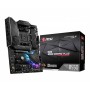 MSI MPG B550 Gaming Plus AMD B550 Presa AM4 ATX (B550-GAM-PLUS)