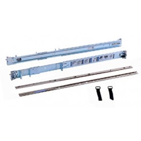 DELL 770-BBIF porta accessori (770-BBIF)