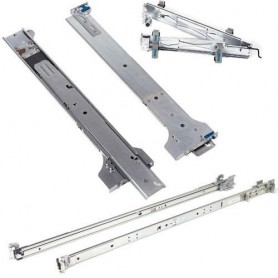 DELL 770-BBIC porta accessori (770-BBIC)