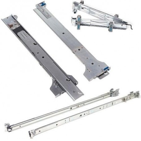 DELL 770-BBIC porta accessori (770-BBIC)