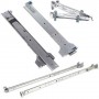 DELL 770-BBIC porta accessori (770-BBIC)