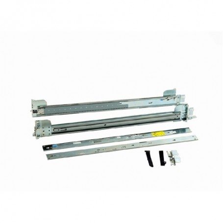 DELL 770-BCKW parte del case del computer Supporto Kit per guida (770-BCKW)