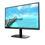 AOC B2 24B2XH/EU LED display 60,5 cm (23.8") 1920 x 1080 Pixel Full HD Nero (24B2XH/EU)