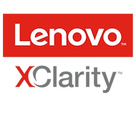 Lenovo XClarity 1 licenza/e (4L47A09132)
