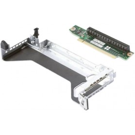 Lenovo 7XH7A02682 porta accessori Kit di montaggio (7XH7A02682)