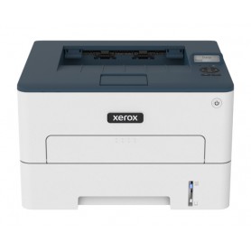 Xerox B230 A4 34 ppm Stampante fronte/retro wireless PCL5e/6 2 vassoi Totale 251 fogli (B230V_DNI)