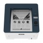 Xerox B230 A4 34 ppm Stampante fronte/retro wireless PCL5e/6 2 vassoi Totale 251 fogli (B230V_DNI)