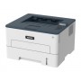 Xerox B230 A4 34 ppm Stampante fronte/retro wireless PCL5e/6 2 vassoi Totale 251 fogli (B230V_DNI)