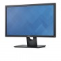 DELL E Series E2216HV LED display 55,9 cm (22") 1920 x 1080 Pixel Full HD LCD Nero (E2216HV)