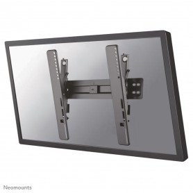 Neomounts by Newstar Supporto a parete per TV (LED-W450BLACK)