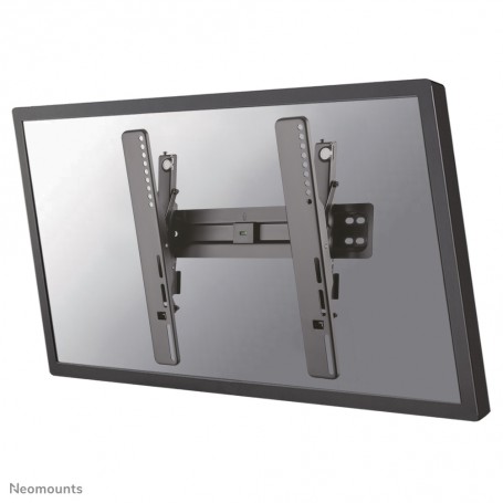 Neomounts by Newstar Supporto a parete per TV (LED-W450BLACK)