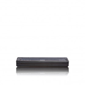 Brother PJ-763 stampante POS 300 x 300 DPI Con cavo e senza cavo Termico Stampante portatile (PJ763Z1) (PJ763) (PJ763Z1)