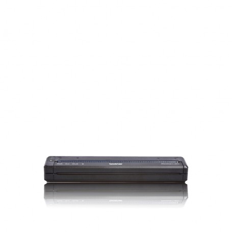 Brother PJ-763 stampante POS 300 x 300 DPI Con cavo e senza cavo Termico Stampante portatile (PJ763Z1) (PJ763) (PJ763Z1)