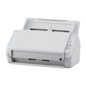 Fujitsu SP-1125N Scanner ADF 600 x 600 DPI A4 Grigio (PA03811-B011)