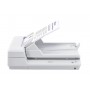 Fujitsu SP-1425 Scanner piano e ADF 600 x 600 DPI A4 Bianco (PA03753-B001)