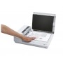 Fujitsu SP-1425 Scanner piano e ADF 600 x 600 DPI A4 Bianco (PA03753-B001)