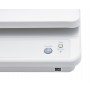 Fujitsu SP-1425 Scanner piano e ADF 600 x 600 DPI A4 Bianco (PA03753-B001)