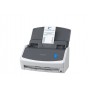 Fujitsu ScanSnap iX1400 Scanner ADF 600 x 600 DPI A4 Nero, Bianco (PA03820-B001)
