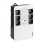 Legrand Keor Multiplug A linea interattiva 0,8 kVA 480 W 6 presa(e) AC (LG-310082)