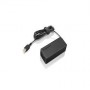 Lenovo 0A36268 adattatore e invertitore Universale 65 W Nero (0A36268)