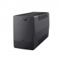 Trust Paxxon 1500 VA 900 W 4 presa(e) AC (23505)