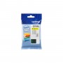 Brother LC-3219XLY cartuccia d'inchiostro Originale Giallo (LC3219XLY)