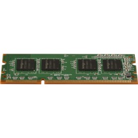 HP SODIMM DDR3 (800 MHz) da 2 GB x32 a 144 pin (E5K49A)