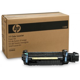 HP Kit fusore 220 V Color LaserJet CE506A (CE506A)