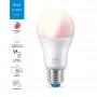 WiZ Lampadina A60 E27 (929002383602)